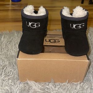 Brand new Infant Baby UGGS